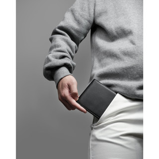 Ví Bill - Bill Wallet - JIVI BRAND