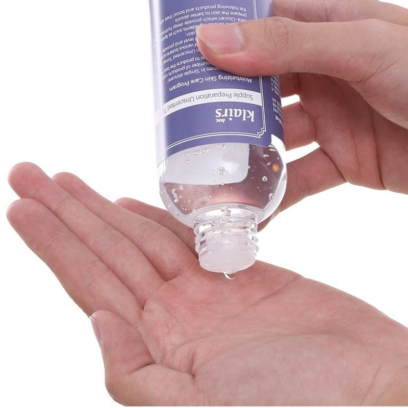 Nước Hoa Hồng Không Mùi Dear Klairs Dưỡng Ẩm Da Và Làm Mềm Da 180ml | BigBuy360 - bigbuy360.vn