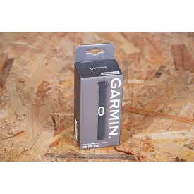 Dây đo nhịp tim hiệu garmin hrm-pro plus