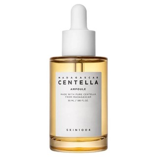 Serum centella rau má phục hồi da skin 1004