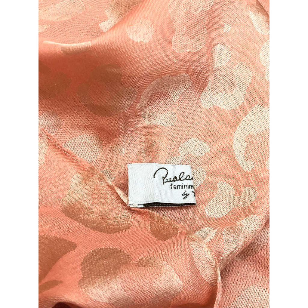 Khăn dài nữ, đã qua sử dụng