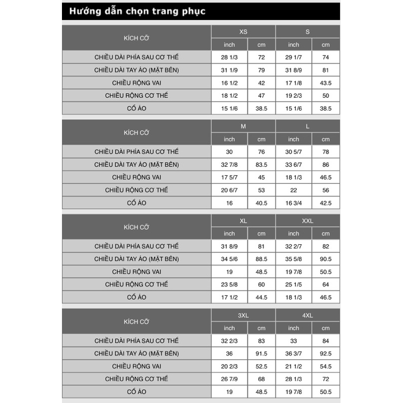 Sơ mi nam trắng UNIQLO - Hàng 2hands tuyển