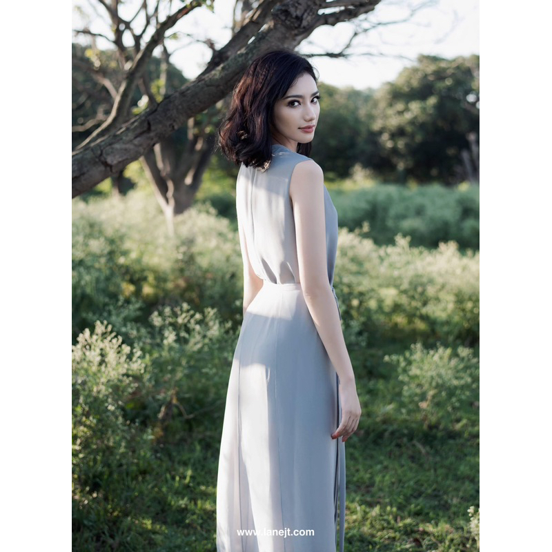 Set Váy Lane Jt Yuri! Chính hãng 100%! 2070K