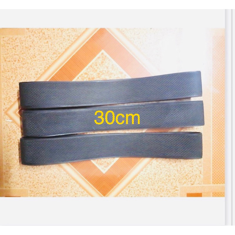 Băng tải dài 30cm