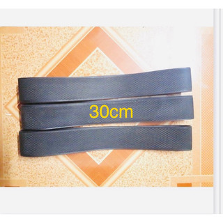 Băng tải dài 30cm