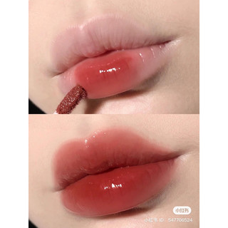 (MẪU MỚI) SON BÓNG NARS ARAGON LIP GLOSS