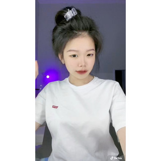 Dầu xả - Ủ sữa dừa phục hồi nuôi dưỡng tóc @beautywithhan