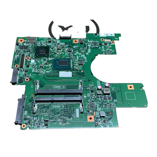 Main dell latitude 3330 cpu i3-3217u 1.8 ghz