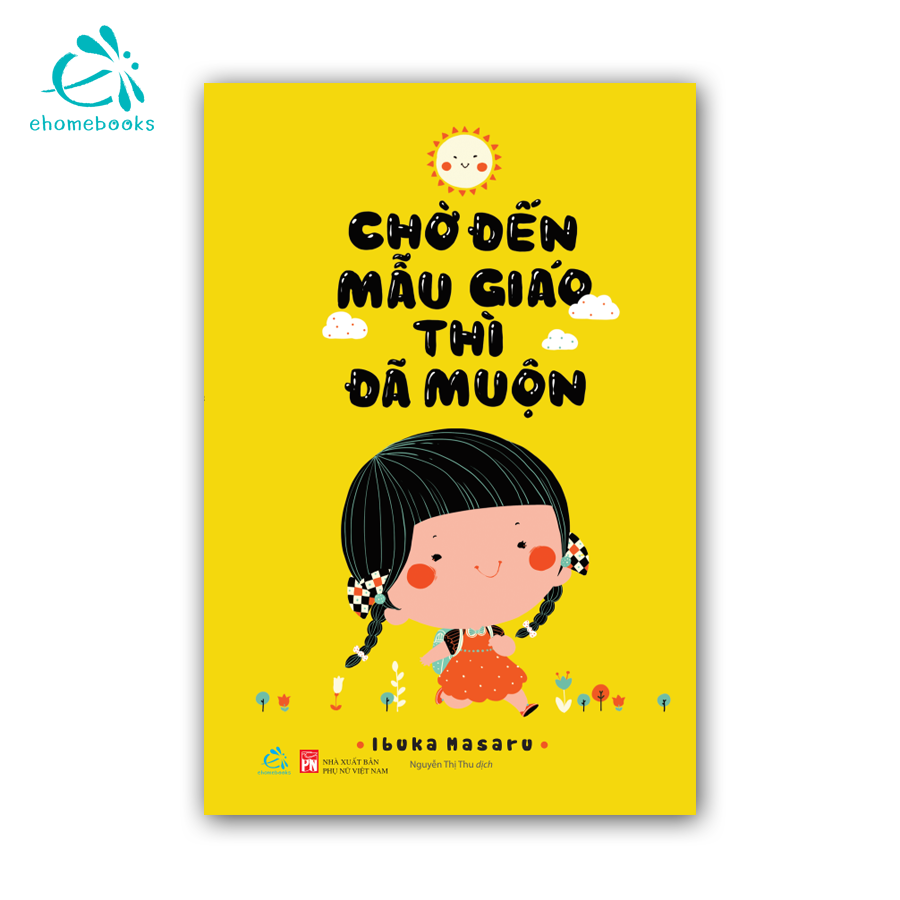 Sách Combo Đồng hành cùng con