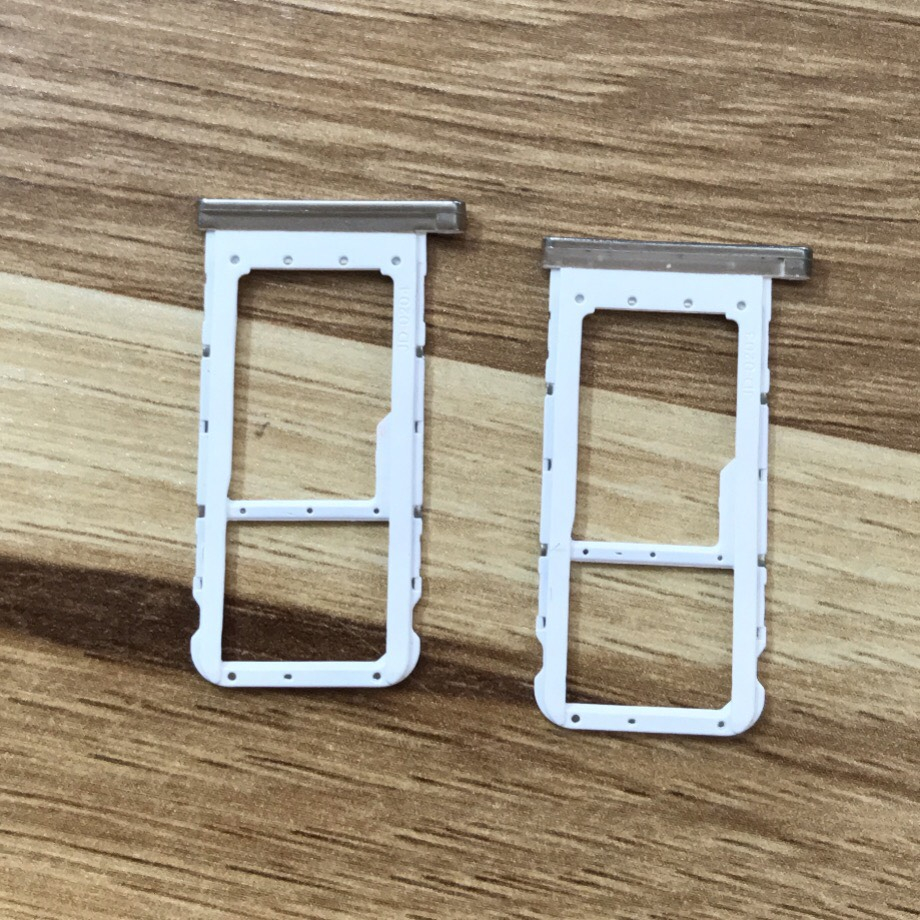 Khay sim huawei nova 3i