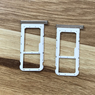 khay sim huawei Nova 3i