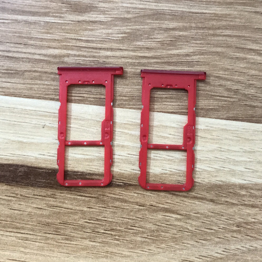 Khay sim huawei nova 3i