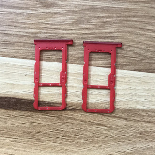 khay sim huawei Nova 3i