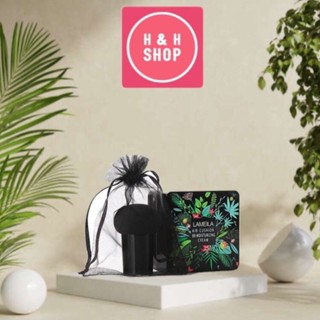 Phấn nước LAMEILA che khuyết điểm kiềm dầu 30g