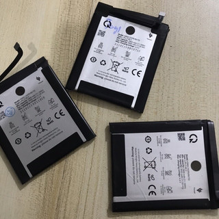 Pin Vsmart Joy 1 ( V3002 ) Zin Hàng Cao Cấp.