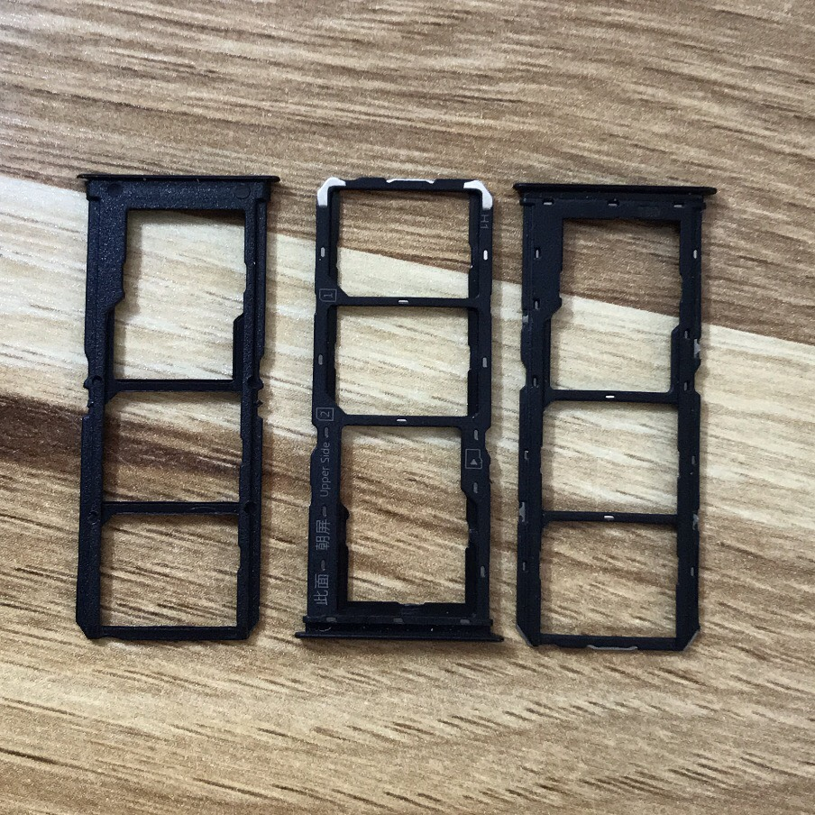 khay sim thay thế Vivo V15