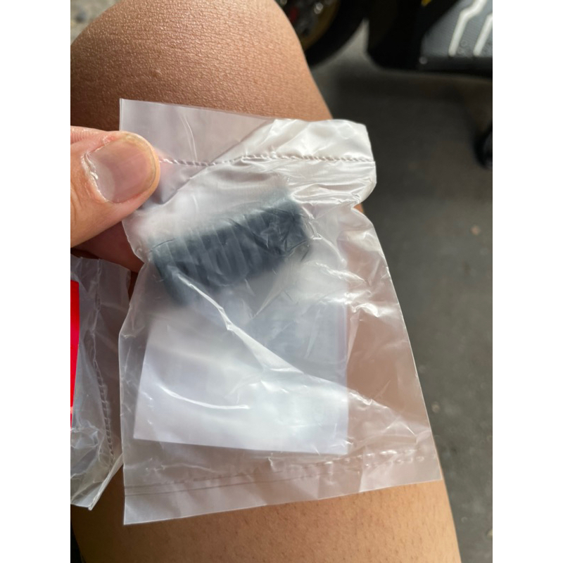 Cao su cần số Winner , Sonic chính hãng