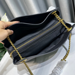 ❤️RẺ NHẤT SHOPEE❤️TÚI C BRYANT DÁNG CÔNG SỞ (2 màu)