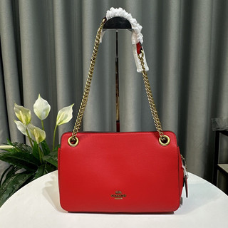 ❤️RẺ NHẤT SHOPEE❤️TÚI C BRYANT DÁNG CÔNG SỞ (2 màu)