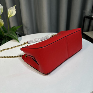 ❤️RẺ NHẤT SHOPEE❤️TÚI C BRYANT DÁNG CÔNG SỞ (2 màu)