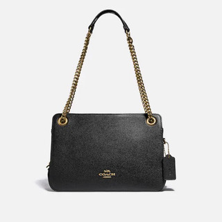 ❤️RẺ NHẤT SHOPEE❤️TÚI C BRYANT DÁNG CÔNG SỞ (2 màu)