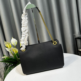 ❤️RẺ NHẤT SHOPEE❤️TÚI C BRYANT DÁNG CÔNG SỞ (2 màu)