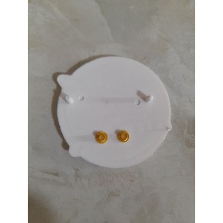 Cánh chim bững xe Cúp 81, 82 ( cánh chim lớn ).
