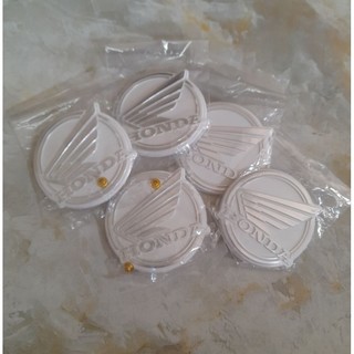 Cánh chim bững xe Cúp 81, 82 ( cánh chim lớn ).