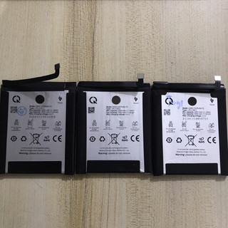 Pin Vsmart Joy 1 ( V3002 ) Zin Hàng Cao Cấp.