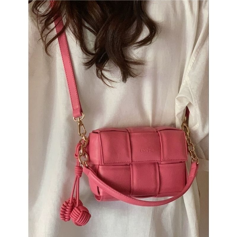 Túi xách Miocra Koly Chính hãng CO94