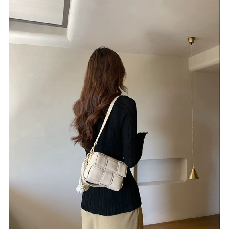 Túi xách Miocra Koly Chính hãng CO94