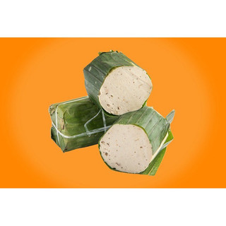 Chả Lụa Chay Hoa Y 500g [Chỉ Giao HCM ]