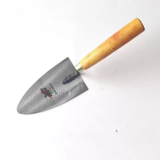 Bay xây dựng các loại.