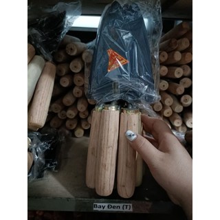 Bay xây dựng các loại.