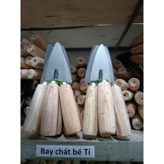Bay xây dựng các loại.