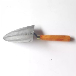 Bay xây dựng các loại.