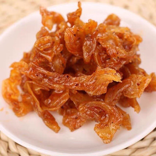 lẻ  gói gà cay ngọt