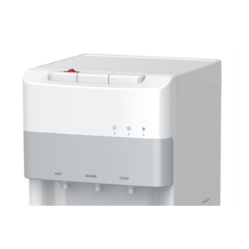 Máy làm nóng lạnh nước uống Kangaroo KG56A3