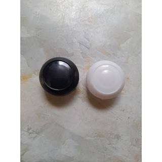 Cặp nút phuột trước xe Cúp 81..