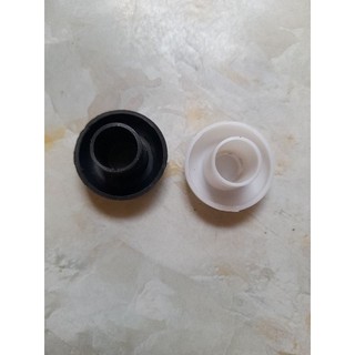 Cặp nút phuột trước xe Cúp 81..