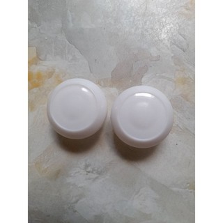 Cặp nút phuột trước xe Cúp 81..