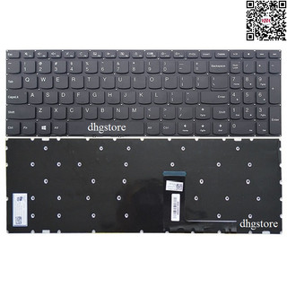 Bàn phím laptop Lenovo IdeaPad 310 Touch-15ISK 310-15ISK 310-15AST 310-15IKB 310-15ABR 310-15IAP V310-15ISK V310-15IKB