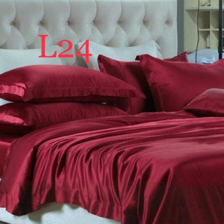 Chăn ga gối phi lụa nhập khẩu đầy đủ kích thước ( có ship hoả tốc 2h cho tphcm)