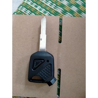 Chìa tìm xe Airblade. SH