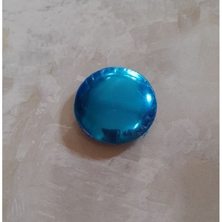 Nút cate,  bọc sên Inox xe Dream.