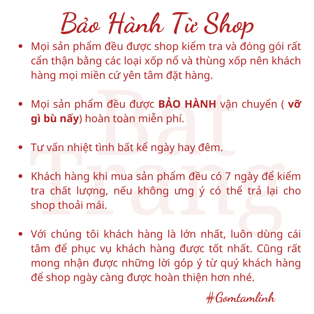 Đồng xu cổ phong thuỷ may mắn bỏ bát thả hoa, bỏ bóp ví chiêu tài lộc