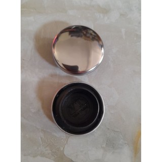 Cặp nút gấp Inox xe Dream.