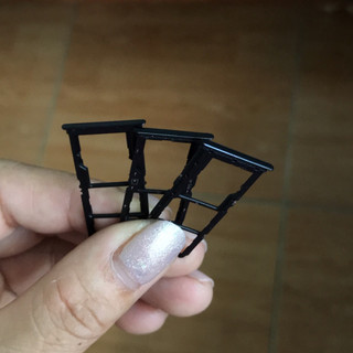 khay sim thay thế Vivo V15