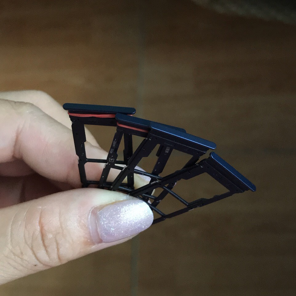 Khay sim vivo Y21 Y21s Y33s