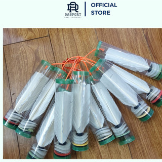 Cầu Đá Đế Sắt, Cầu Đá Đế Nhựa Dành Cho Học Sinh, Sinh Viên